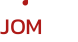 Logo Jomadi con Blanco